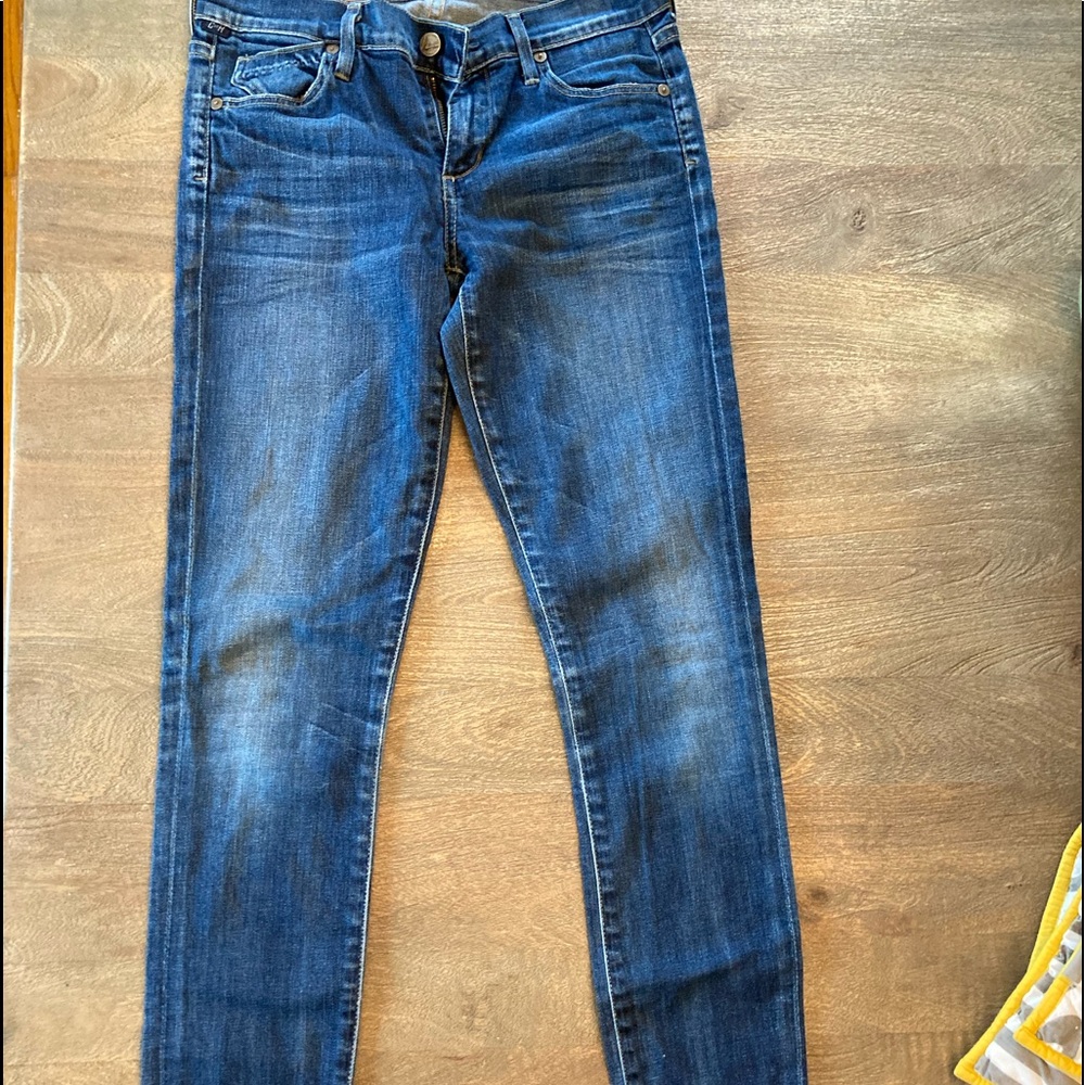Citizens of Humanity Jeans